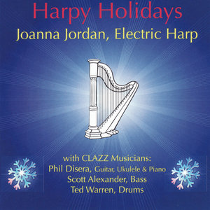 Jingle Bells