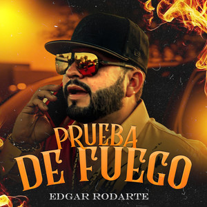 Prueba De Fuego