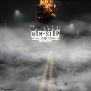 Non - Stop