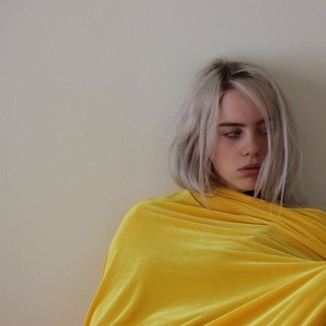 watch // cover-Mich