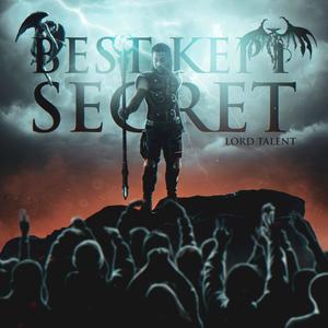 Best Kept Secret (Explicit)