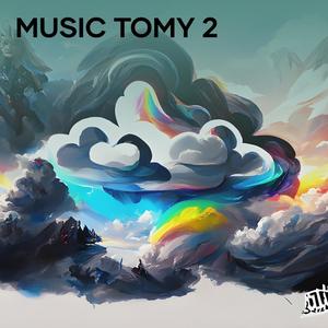 Music Tomy 2