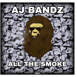 Life's A Luxury (Explicit)