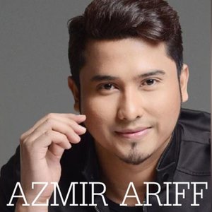 Azmir Arif