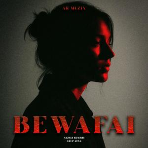 Bewafai