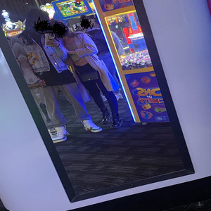 Virgil'd out on Everything (Explicit)