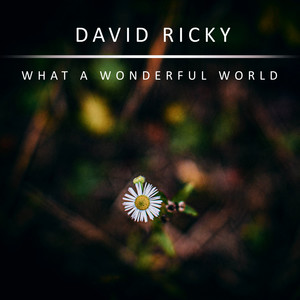 What a Wonderful World