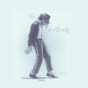 Life of the party (intro) (Explicit)