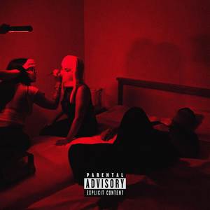 Reina En La Cama (Explicit)