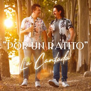 Por Un Ratito
