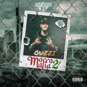 Mocro Mafia 2 (Explicit)