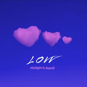 LOVV (feat. Ayerdi)