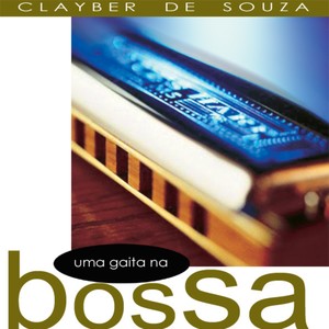 Uma Gaita na Bossa