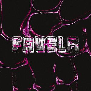 FAVELA