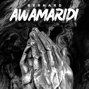 Awamaridi (Explicit)
