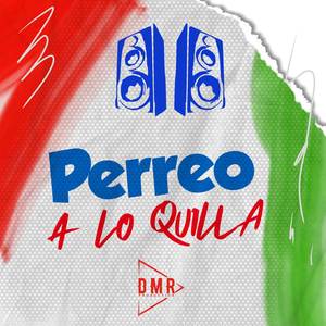 Le Llaman El Corretiao (Champeta Africana)