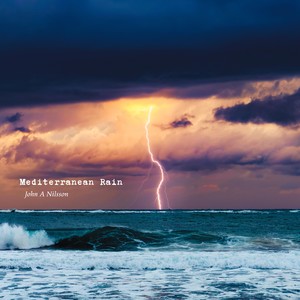 Mediterranean Rain