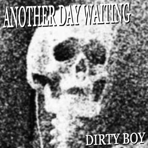 Another Day Waiting (Explicit)