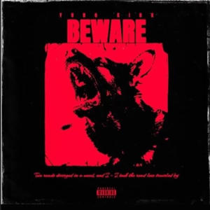 BEWARE (Explicit)