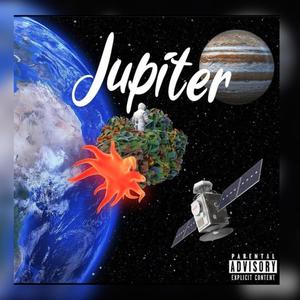 Jupiter (Explicit)