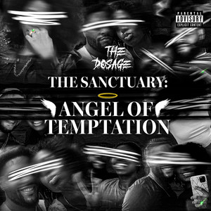 Temptation (Explicit)