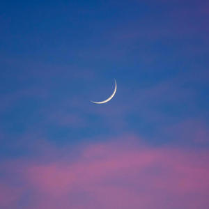 FUORI DI ME (feat. KARAMELLO)