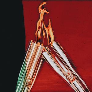 Good Guys (feat. Whyandotte) (Explicit)