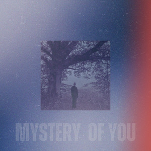 Mystery of You