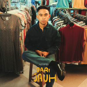 Dari Jauh