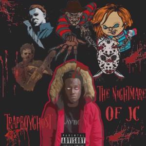 Villain Mode (feat. Luh AJ) (Explicit)