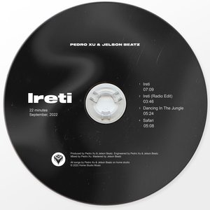 Ireti