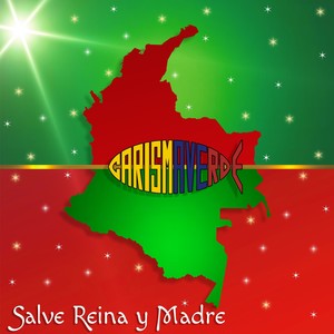 Salve Reina y Madre