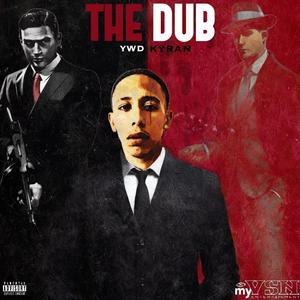 The Dub (Explicit)