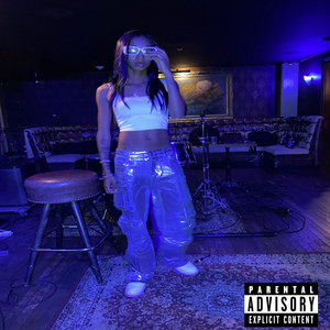 No Issue (Freestyle) (Explicit)