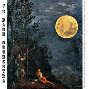 Walter Rinaldi: Piano Concertos, Adagio for Oboe & String Orchestra Works - Pachelbel: Canon in D - Albinoni: Adagio for Oboe & Adagio in G - Vivaldi: Violin Concertos & Oboe Concerto - Bach: Air on The G String & Violin Concerto - Mozart: Sonata Facile