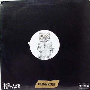 Amnesian Hightz (Explicit)