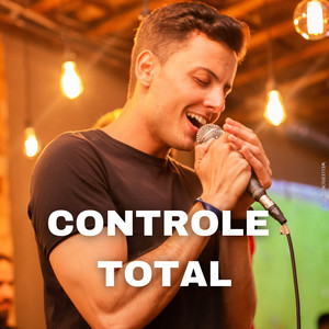 Controle Total