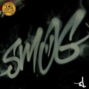 SMOG (feat. Dylox, Weez, Luni, Svarog Morana, S O M A & BST333) (Explicit)