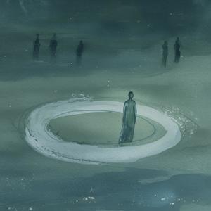 allthepeopleyouevermet