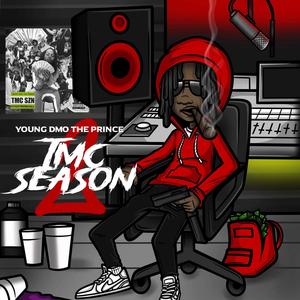 Punchlin3s (feat. 9400LP & Tre4)