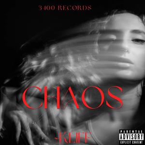 CHAOS (Explicit)