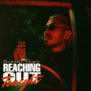 Reaching Out Tonight