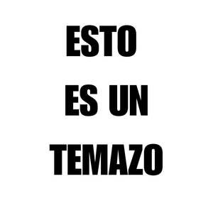 bilirrubina master.wav (Explicit)