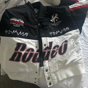 Five percent! (Explicit)