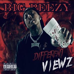 Different Viewz (Explicit)