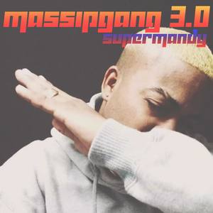 Massipgang 3.0