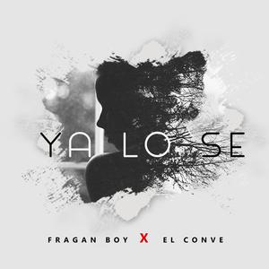 Ya Lo Se(feat. El Conve)