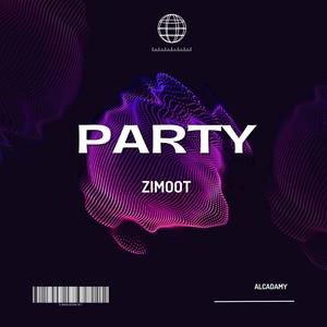 Party