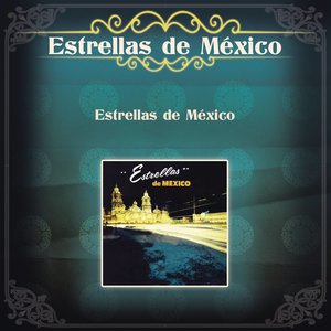 Estrellas de México