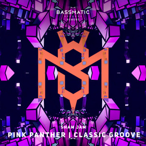 Pink Panther / Classic Groove